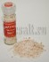 Пищевая Гималайская Розовая Соль HPCSalt, Мельничка 120гр