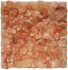 Панно из Гималайской соли 50x50 см