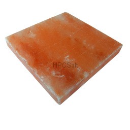 Соляная плитка 10*10*2,5см himalayskaya-sol.ru