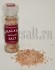 Пищевая Гималайская Красная Соль HPCSalt, Мельничка 120гр