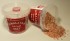 Пищевая Гималайская Красная Соль HPCSalt 284гр (10oz)