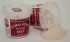 Пищевая Гималайская Красная Соль HPCSalt 284гр (10oz)