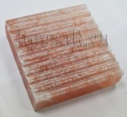 Соляная Плитка для жарки HPCsalt Grill 20*20 см Соляная Плитка для жарки HPCsalt Grill 20*20 см