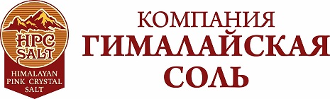 Компания ТД Гималайская соль Hpcsalt